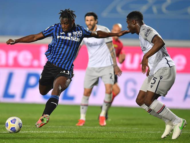 主场求胜比利亚雷亚尔对决派尔蒙特