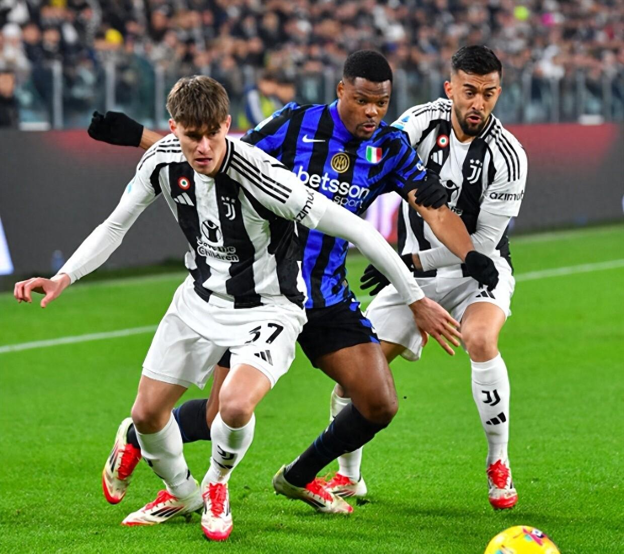 关于尤文图斯胜利出线,意甲劲旅一路顺风的信息 关于尤文图斯胜利出线,意甲劲旅一路顺风的信息