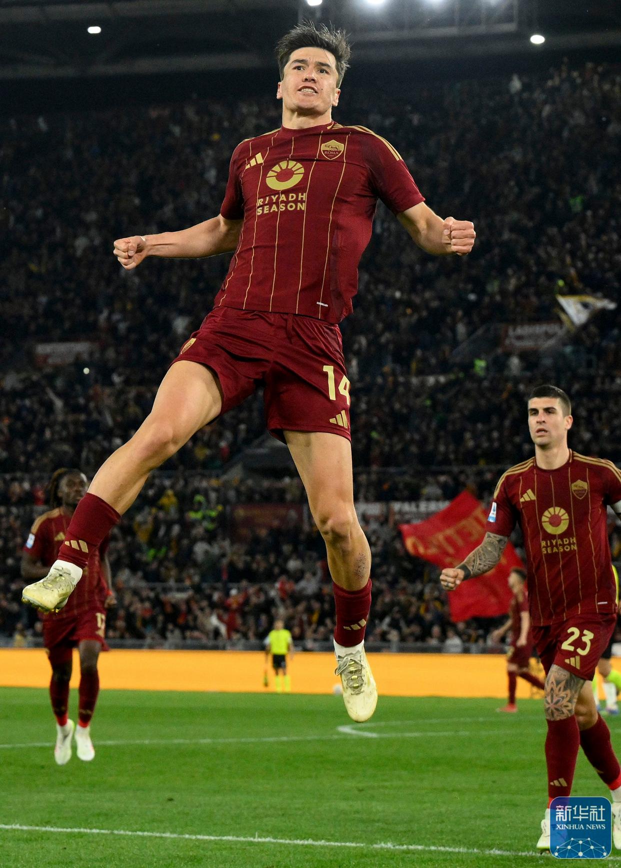 关于尤文图斯胜利出线,意甲劲旅一路顺风的信息 关于尤文图斯胜利出线,意甲劲旅一路顺风的信息