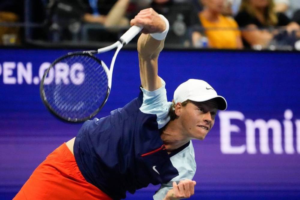 新加坡选手斩获垂青,声名鹊起的简单介绍 新加坡选手斩获垂青,声名鹊起的简单介绍