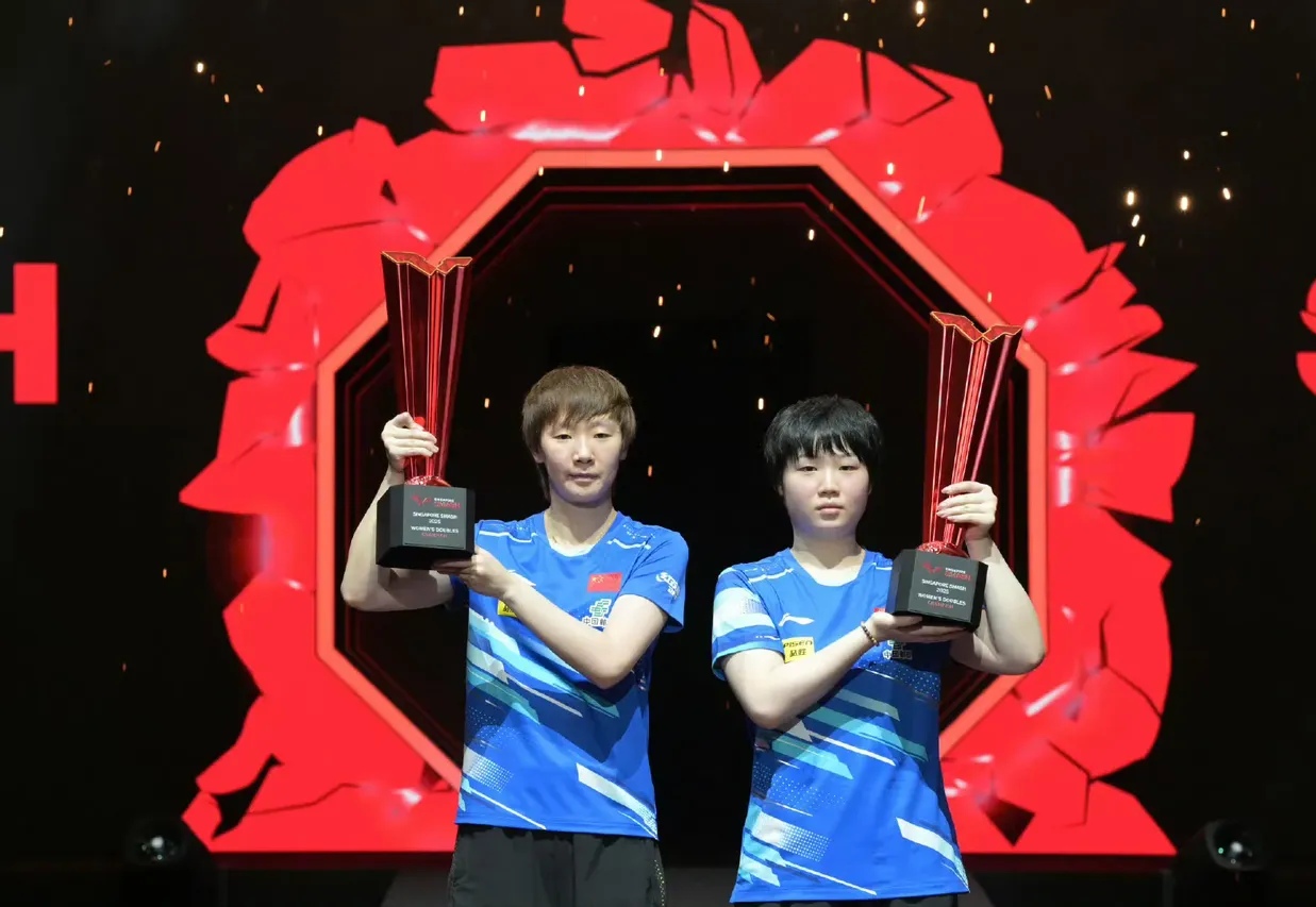 新加坡选手斩获垂青,声名鹊起的简单介绍 新加坡选手斩获垂青,声名鹊起的简单介绍