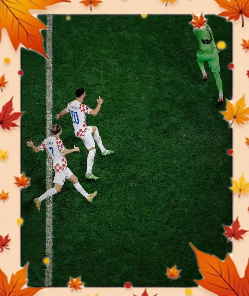 克罗地亚对瑞士强强碰撞,备受瞩目的简单介绍 克罗地亚对瑞士强强碰撞,备受瞩目的简单介绍