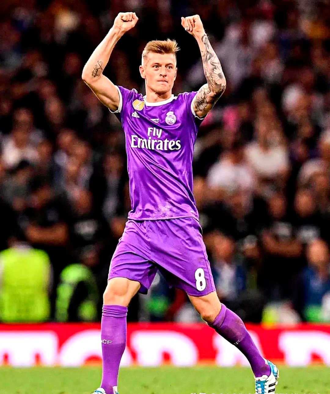 关于罗斯托克击败对手,实现客场奇迹的信息 关于罗斯托克击败对手,实现客场奇迹的信息