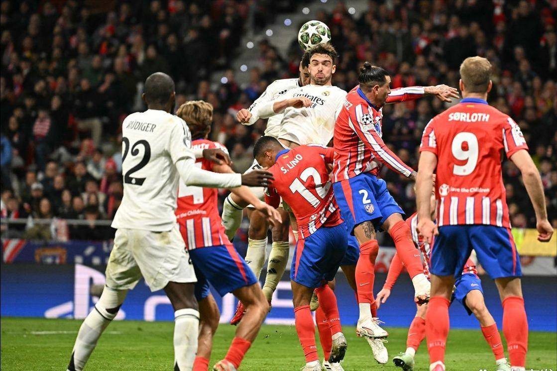 欧冠决赛揭幕,皇马PK拜仁,谁能捧得大耳杯?的简单介绍 欧冠决赛揭幕,皇马PK拜仁,谁能捧得大耳杯?的简单介绍