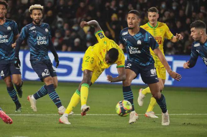 包含昂热客场战胜蒙彼利埃,全面展示实力的词条 包含昂热客场战胜蒙彼利埃,全面展示实力的词条