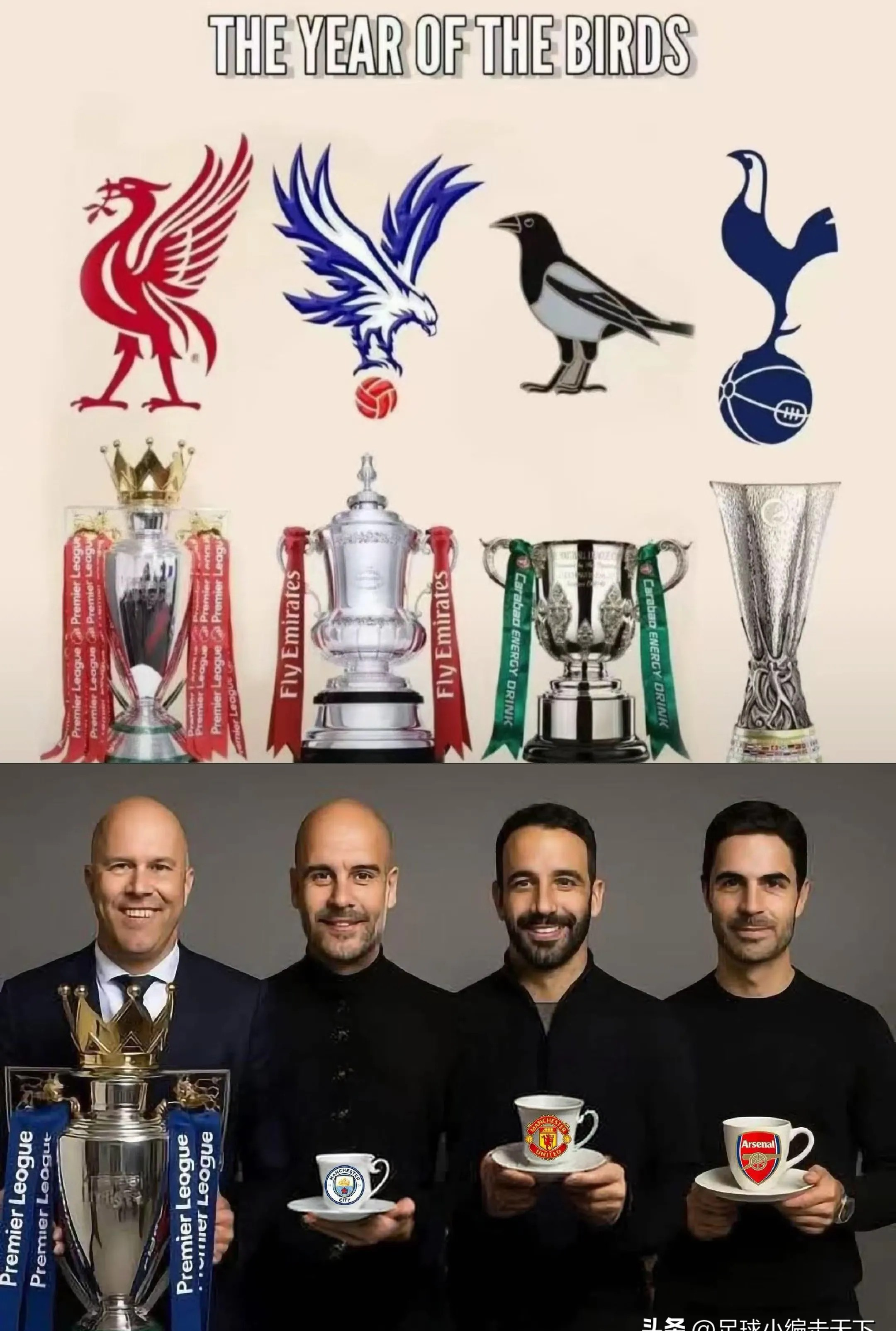 热刺主场逼平富勒姆,豪门积分榜稳定上升的简单介绍 热刺主场逼平富勒姆,豪门积分榜稳定上升的简单介绍