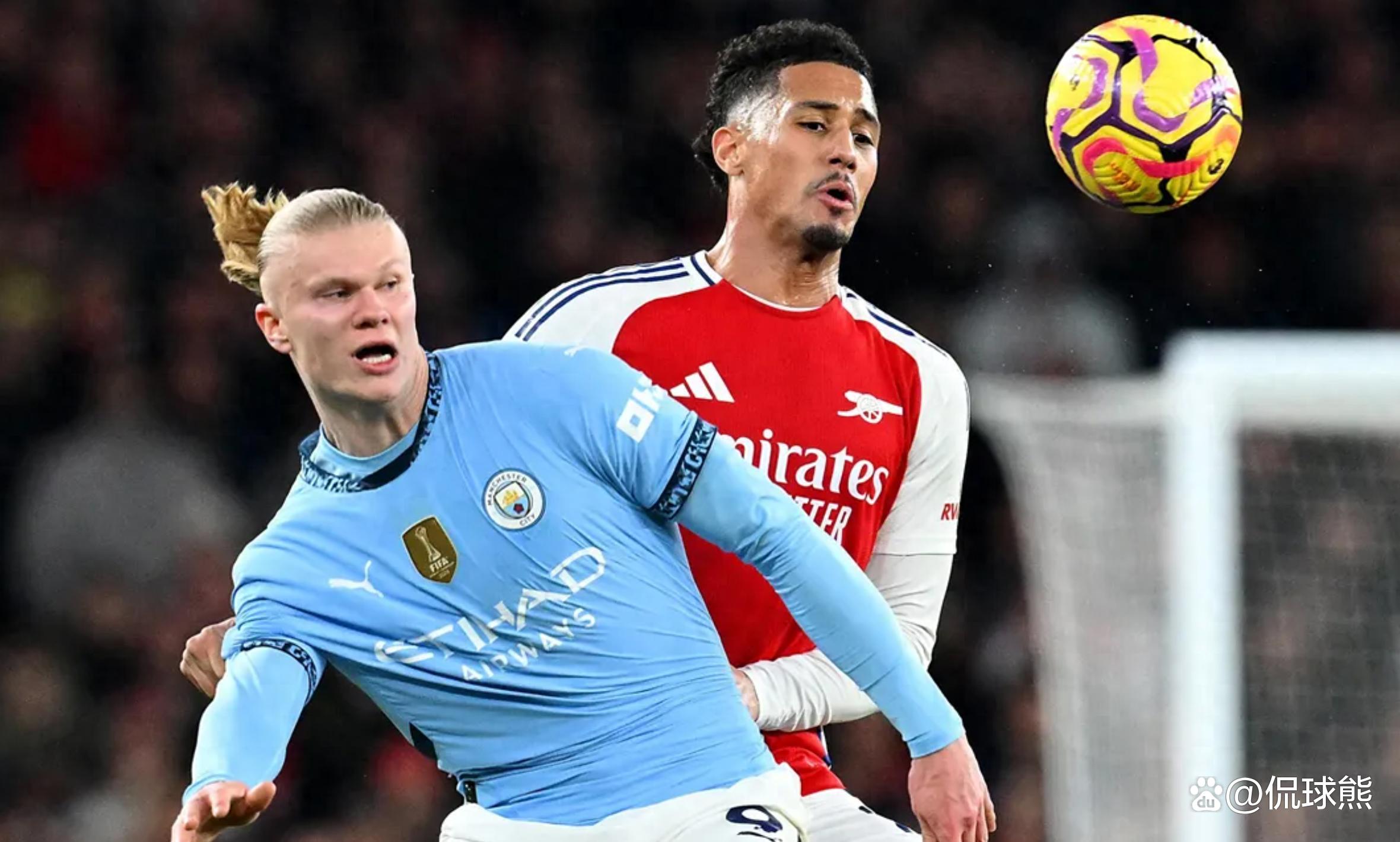 曼联遭遇沉重打击,阿森纳客场逆转胜 曼联遭遇沉重打击,阿森纳客场逆转胜