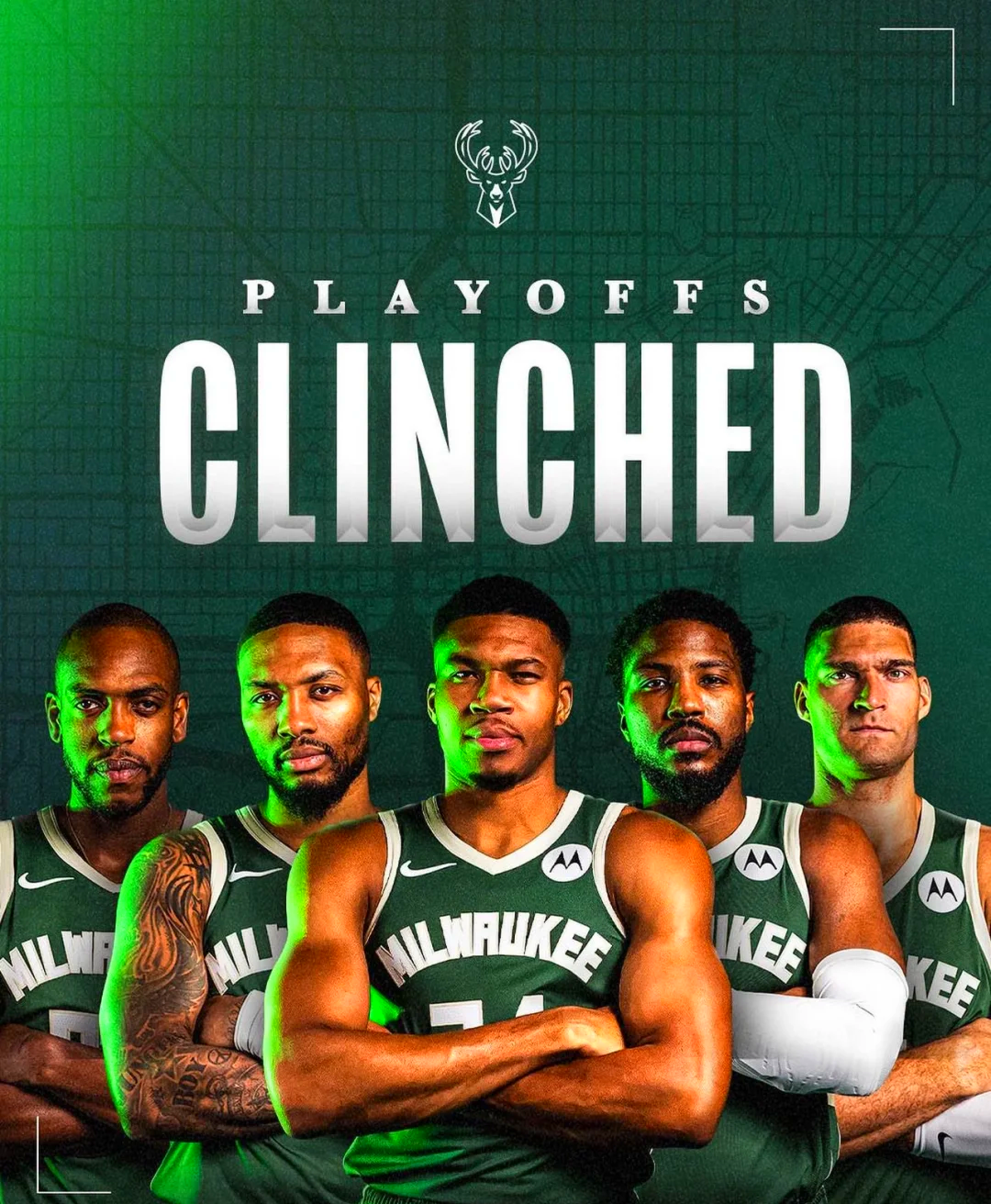 雄鹿大胜爵士，继续保持不败记录的简单介绍