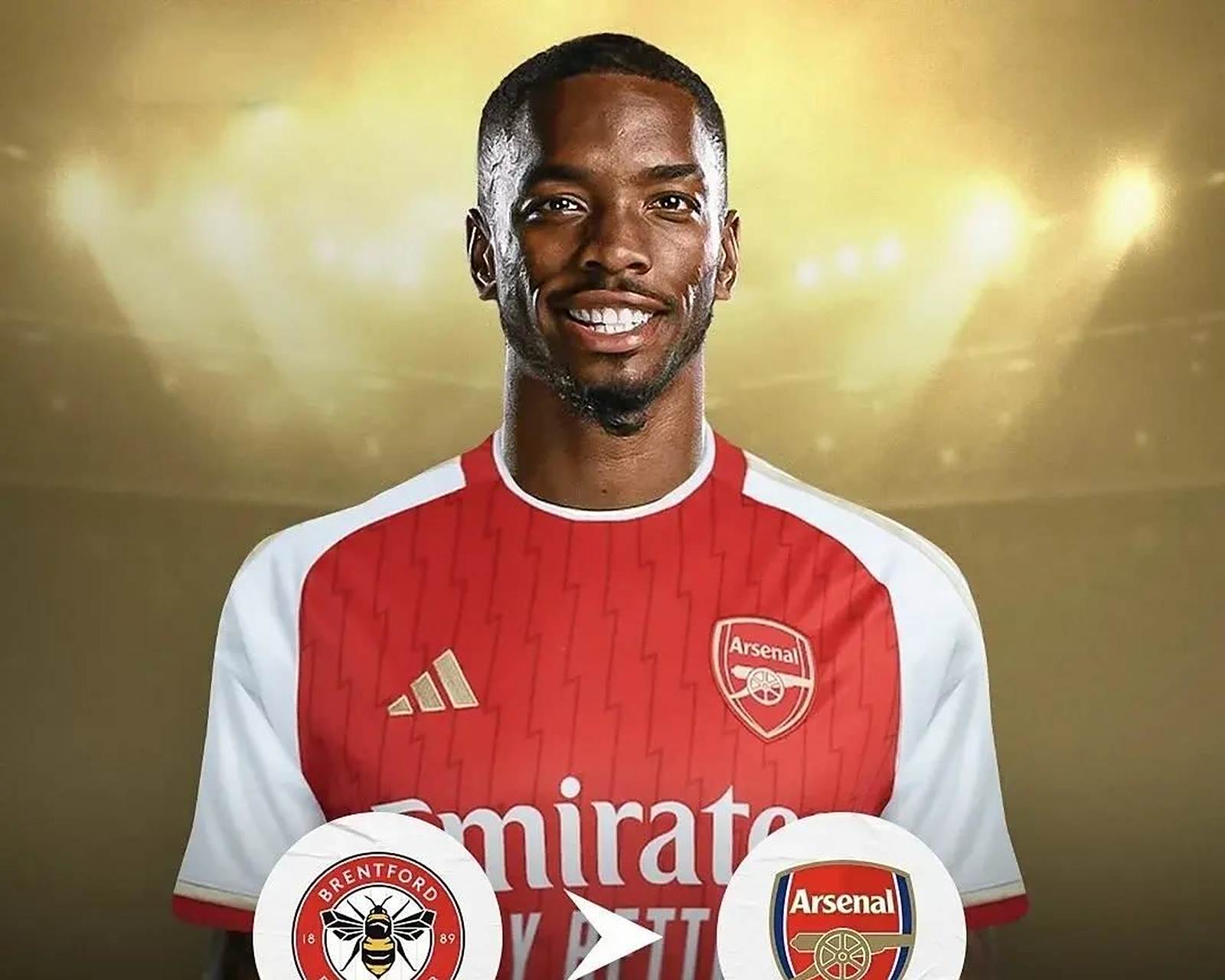 球员纷纷获得交换申请，转会市场再度掀起风潮的简单介绍