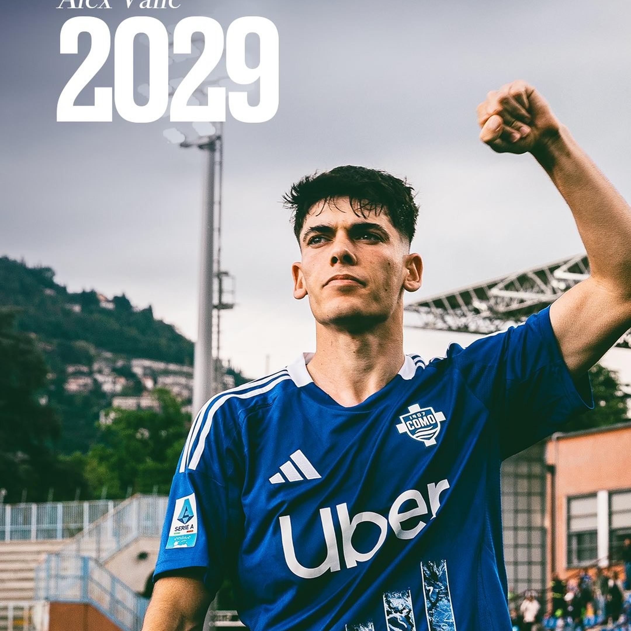 球员纷纷获得交换申请，转会市场再度掀起风潮的简单介绍