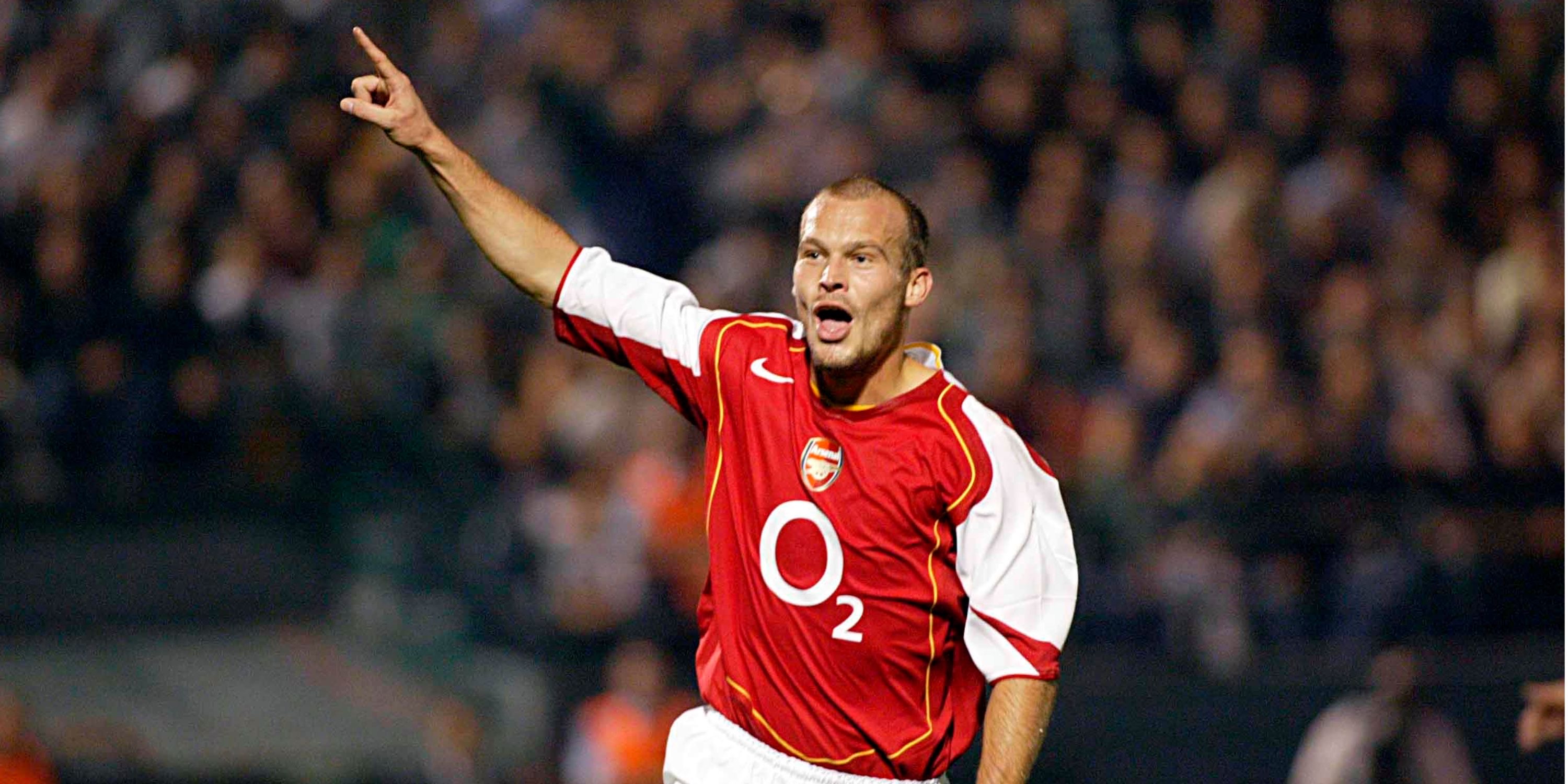 阿森纳年轻球员崭露头角，为球队带来希望的简单介绍