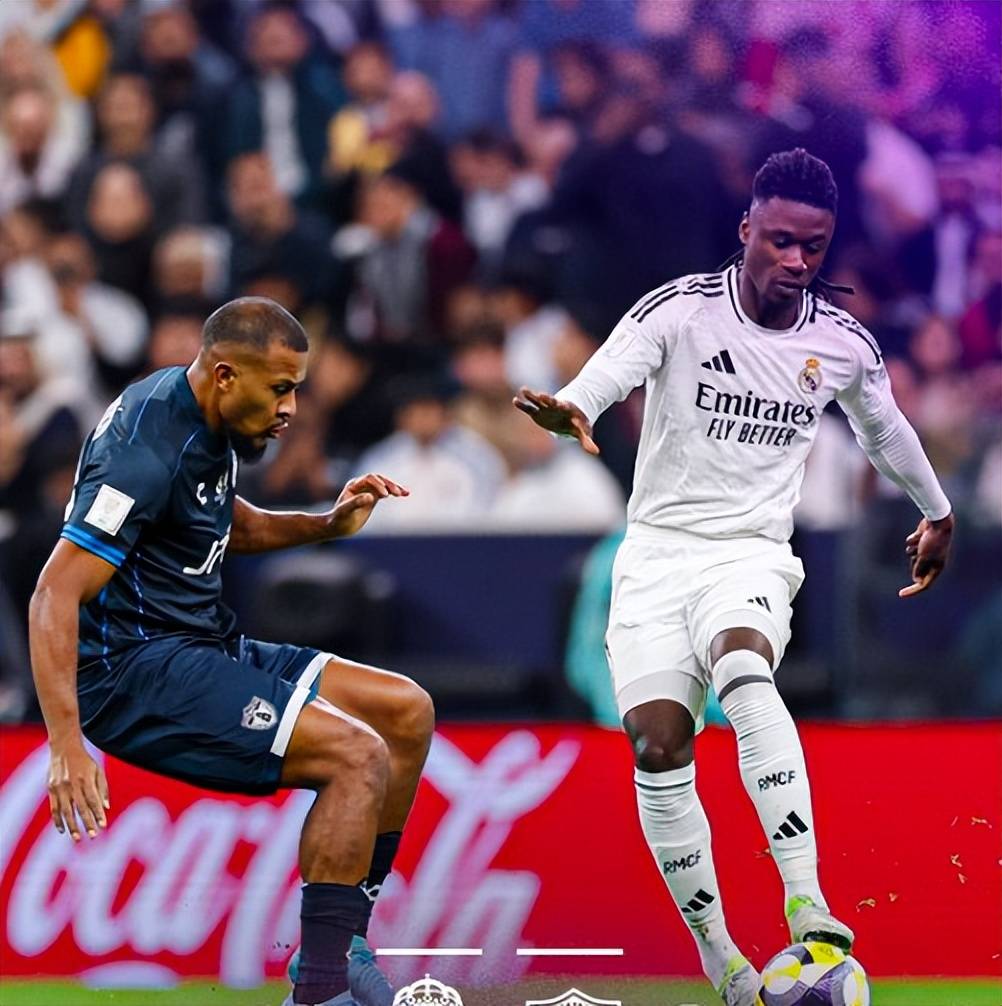 危机时刻的皇马逆袭巴列卡诺，取得胜利的简单介绍