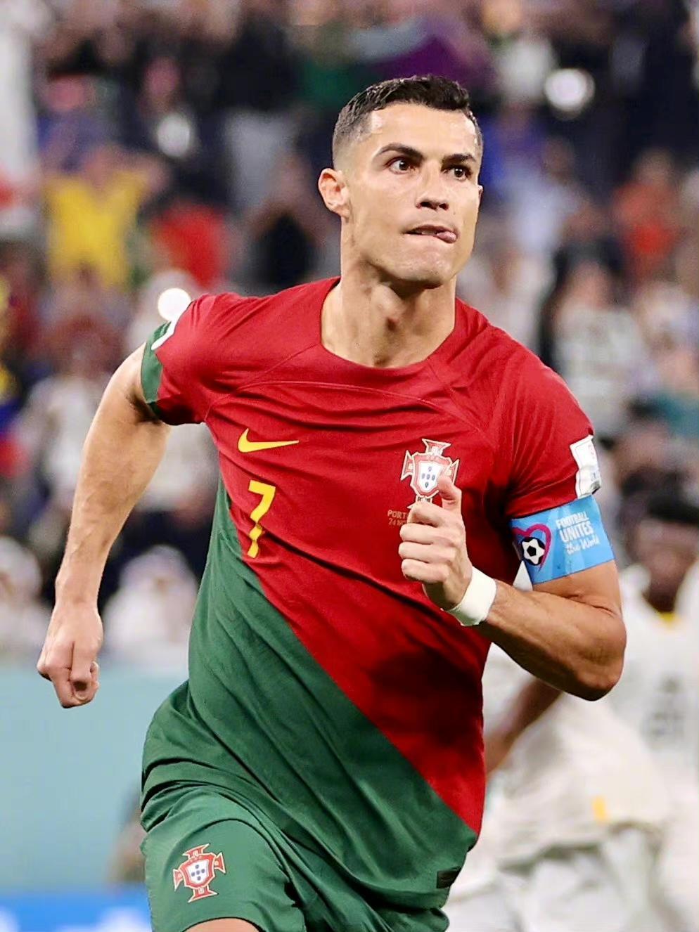 关于葡萄牙全面压制匈牙利,收获三分的信息 关于葡萄牙全面压制匈牙利,收获三分的信息