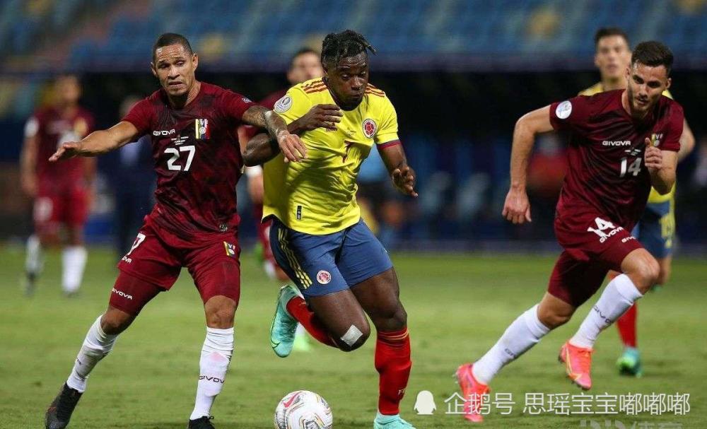 韩国绝杀中国,卡塞米罗惊艳世界 韩国绝杀中国,卡塞米罗惊艳世界