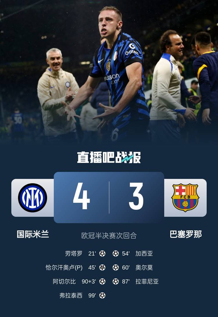 韩国绝杀中国,卡塞米罗惊艳世界 韩国绝杀中国,卡塞米罗惊艳世界