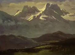 阿尔博特发起朗贝那,互抢两球遭遇暂压 阿尔博特发起朗贝那,互抢两球遭遇暂压