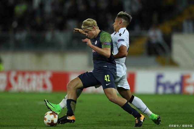 卡昂在主场发挥不俗，取得胜利