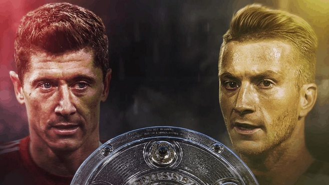 弗赖堡开创新局势，力求晋级欧洲赛场