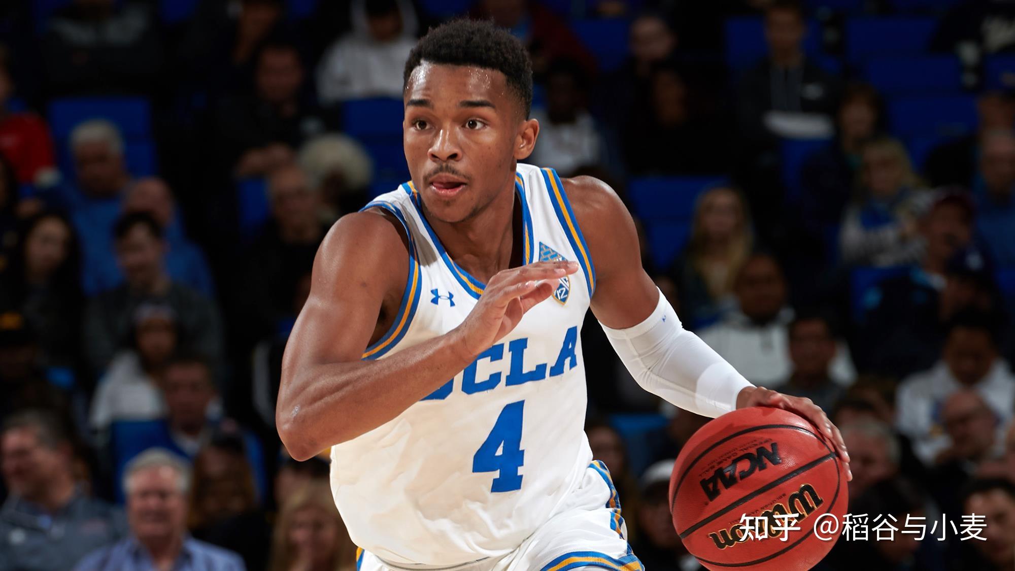 弗赖堡开创新局势，力求晋级欧洲赛场