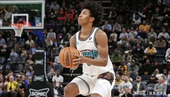 灰熊击败公牛,约瓦尔莫大号两双领军 灰熊击败公牛,约瓦尔莫大号两双领军