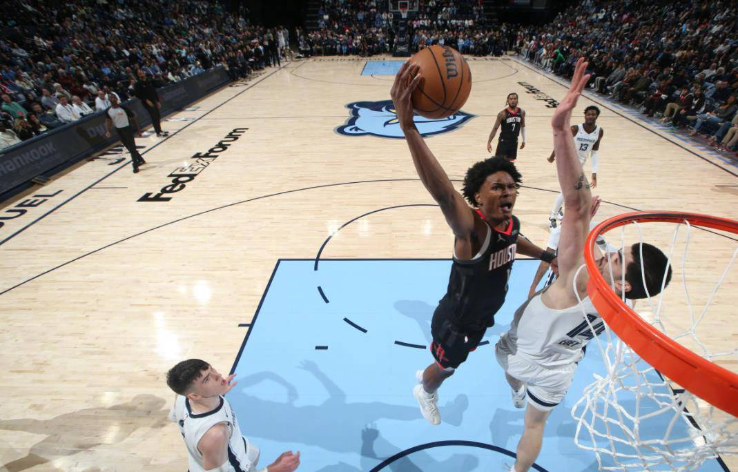 开拓者主场战胜灰熊，继续追赶西部前列