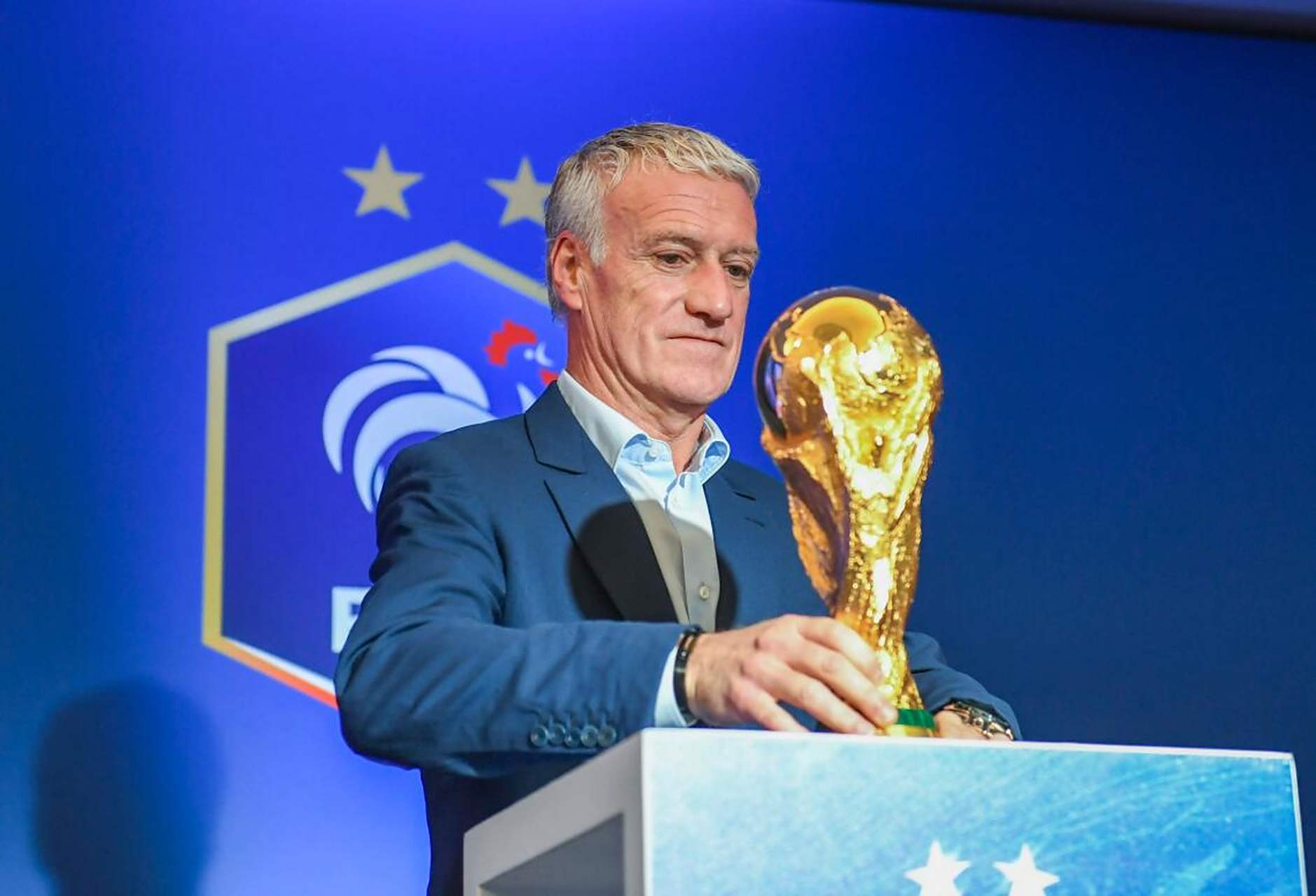 卡塔尔球队在国际足球盛会上掀起了风暴的简单介绍 卡塔尔球队在国际足球盛会上掀起了风暴的简单介绍