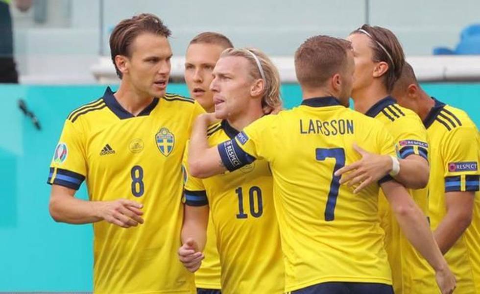 荷兰vs乌克兰一场胜者晋级的比赛