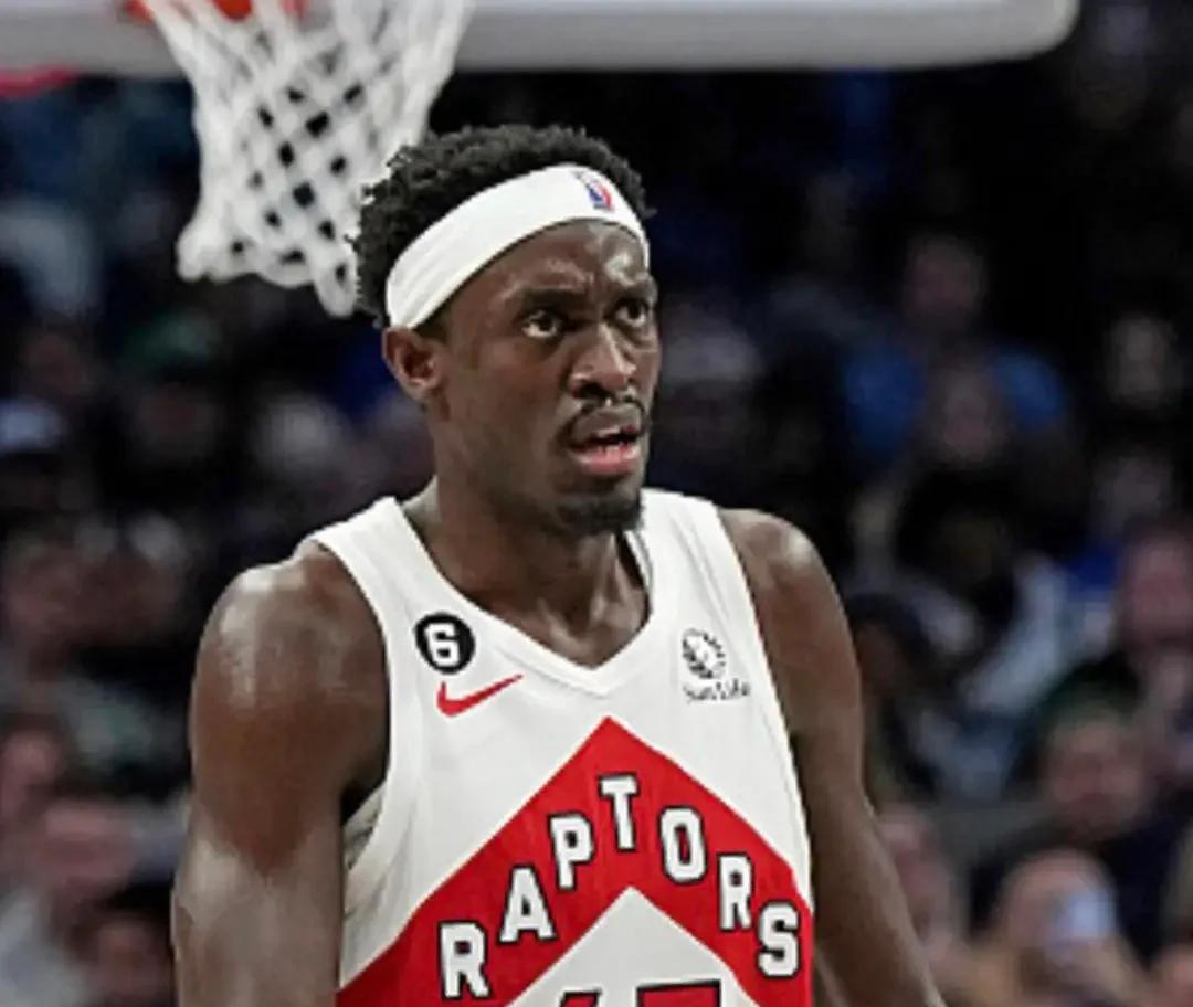 猛龙击败公牛,客场连胜 猛龙击败公牛,客场连胜