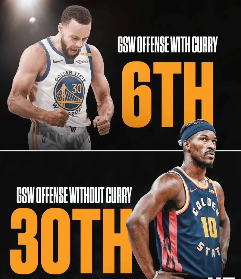 勇士遭遇四连败,保罗三双领军火箭逆转 勇士遭遇四连败,保罗三双领军火箭逆转