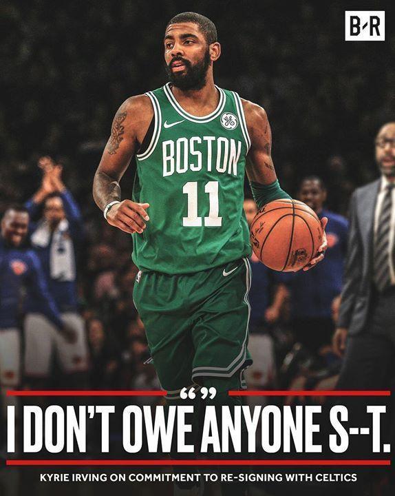 季前赛全胜停车，绿军击败篮网止连败