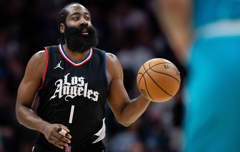 火箭完胜篮网,活塞击败独行侠 火箭完胜篮网,活塞击败独行侠