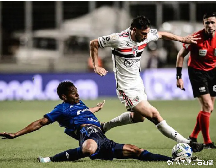 上海上港1-2不敌J联赛球队恩里克绝杀维纳斯的简单介绍