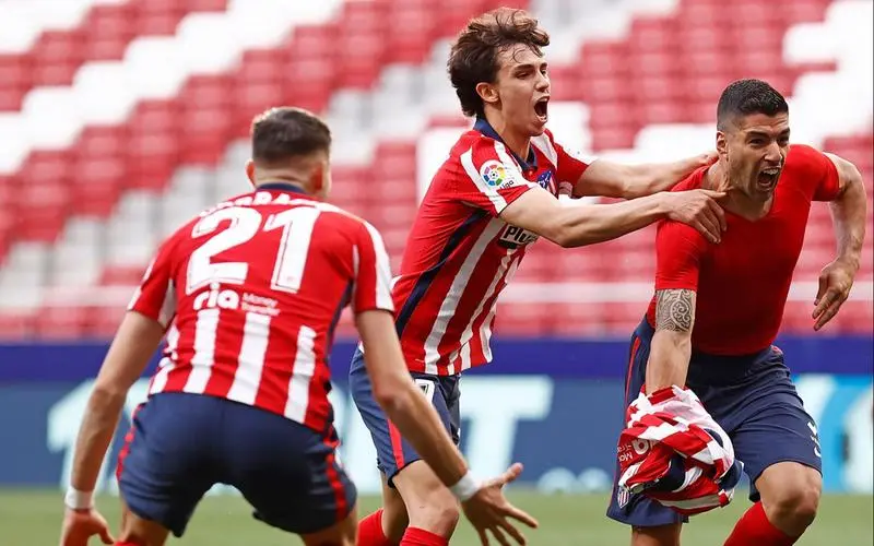 艾因特拉赫特客场失利,遭遇保持中游位置的困境 艾因特拉赫特客场失利,遭遇保持中游位置的困境