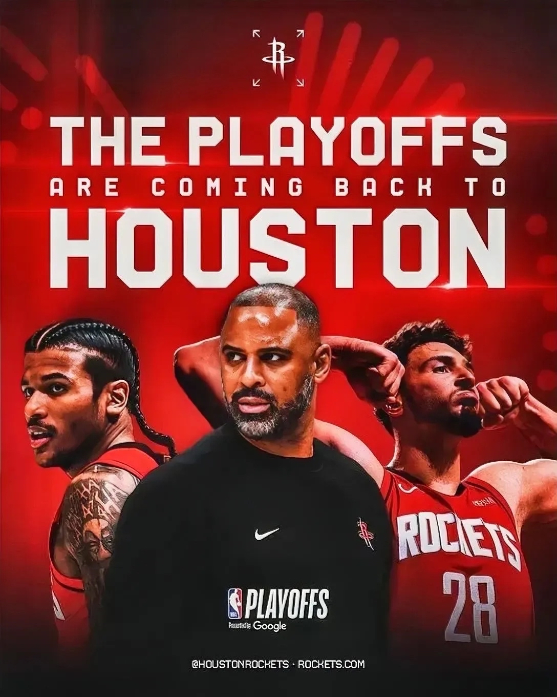 包含爵士击败猛龙，继续胜利势头的词条