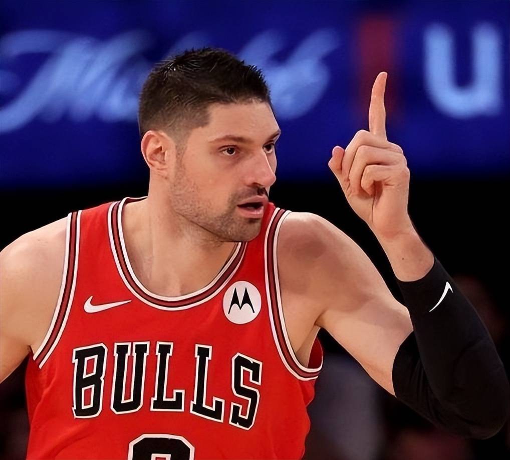 关于公牛主场大胜奇才，拉文独得38分的信息