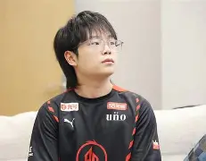 尼厄明斯特主场失利，保级压力不断增加