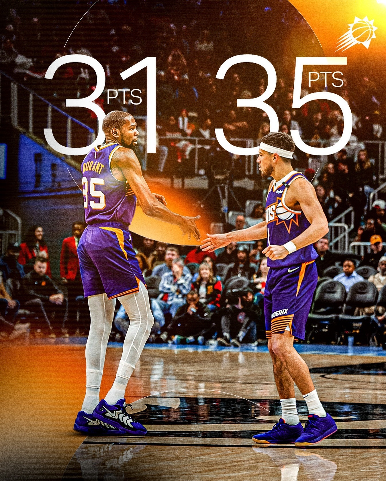 公牛力克老鹰，取得胜利