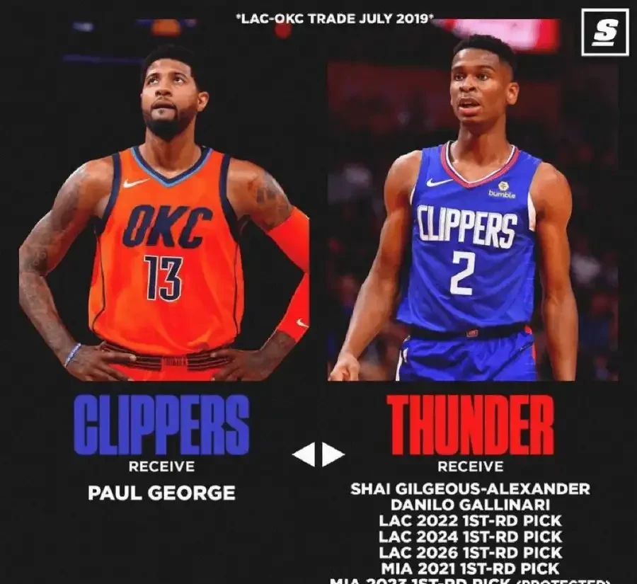 猛龙横扫湖人，伦纳德砍下全队最高分