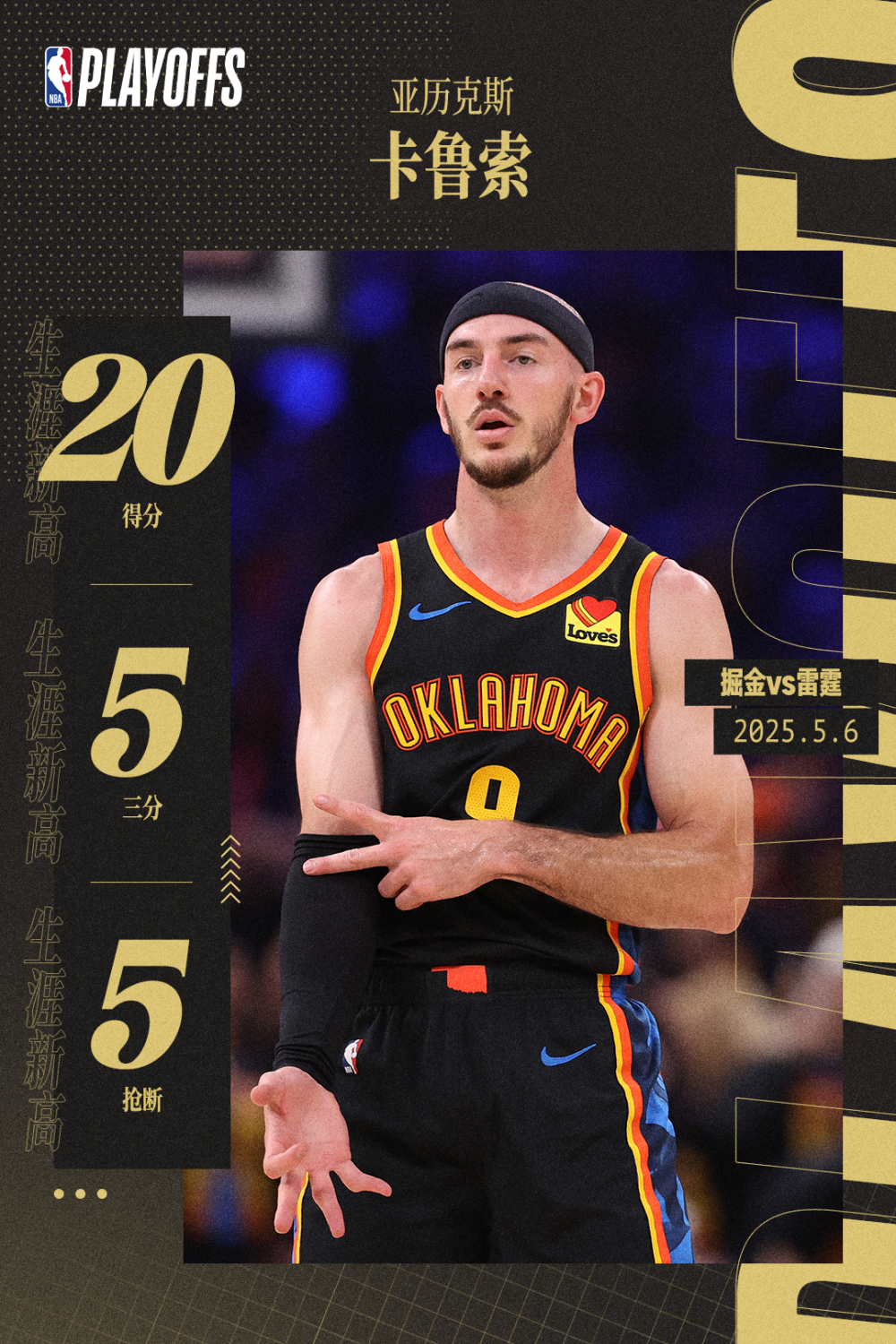 火箭大胜凯尔特人，主帅戈登疑似找回手感