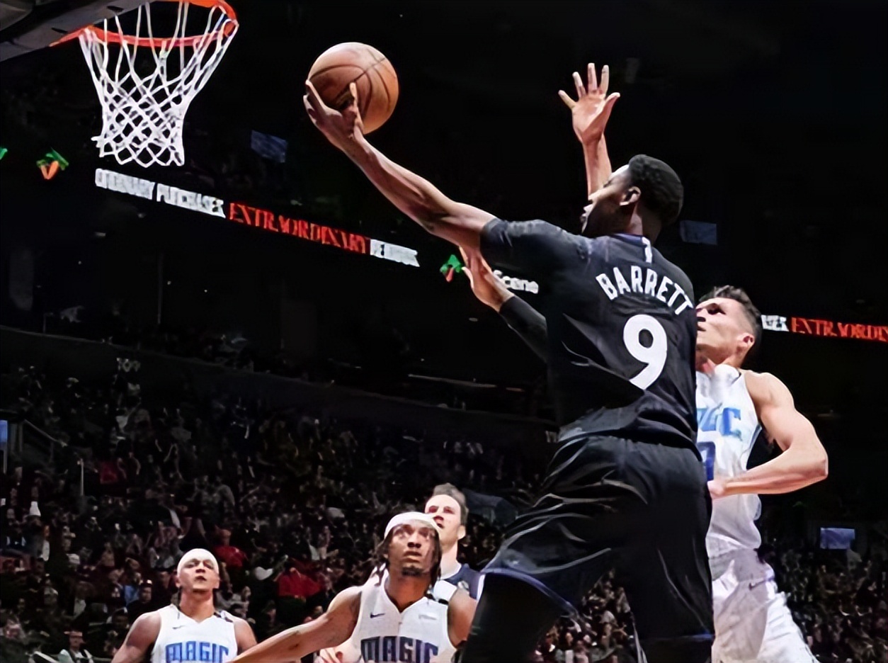 篮网胜热火,重返榜首 篮网胜热火,重返榜首