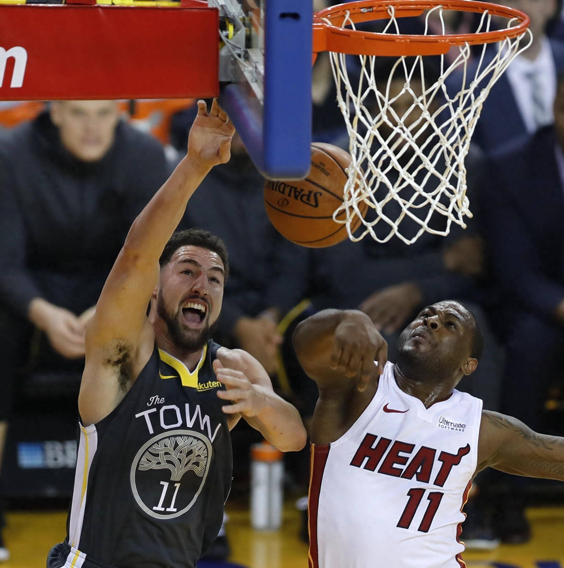 小牛取得五连胜赢得西部桂冠