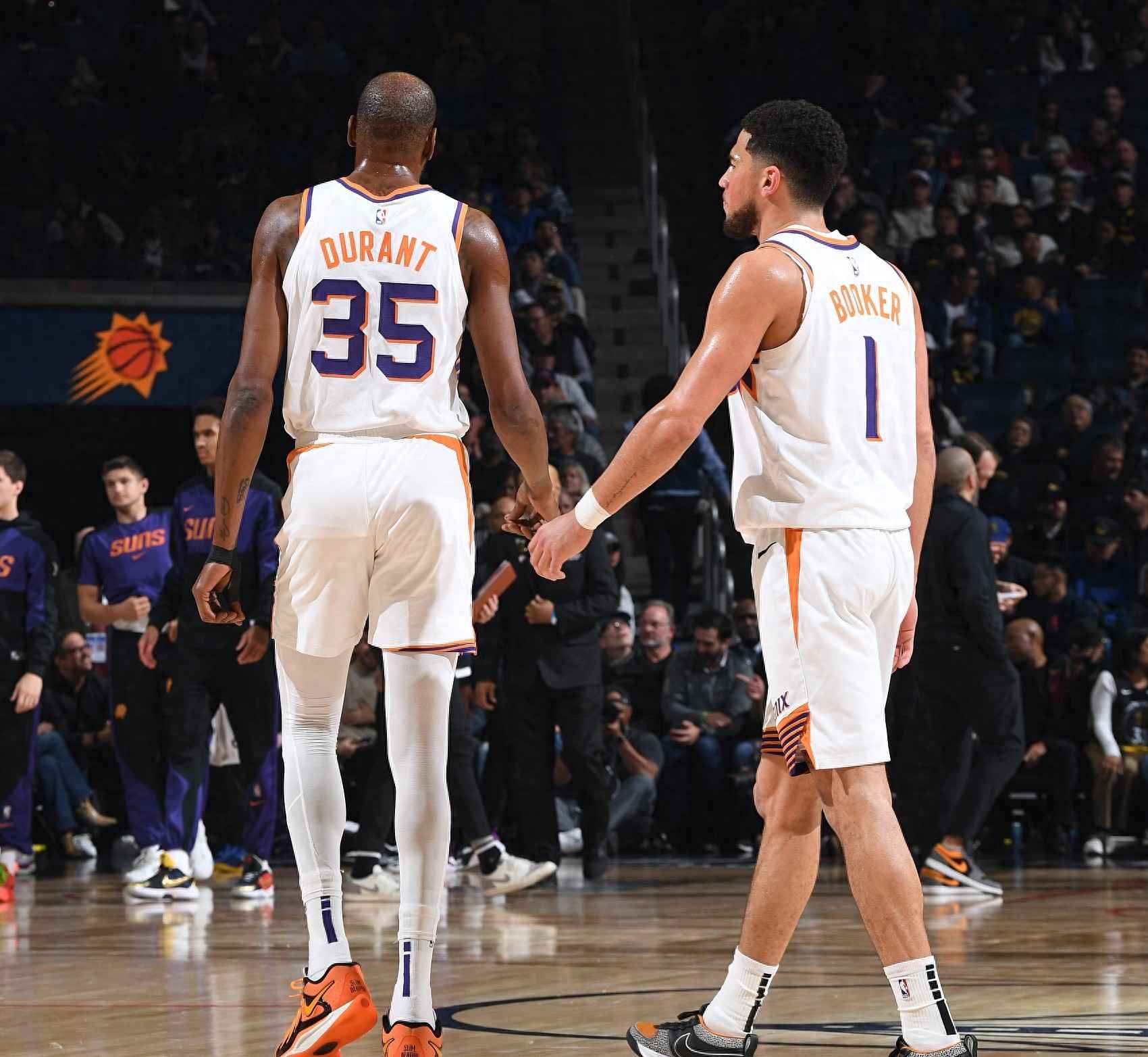 勇士逆袭击败灰熊：杜兰特绝杀绝杀