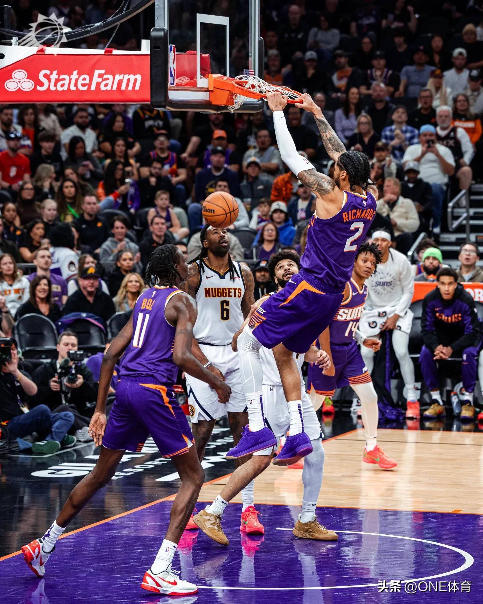 勇士逆袭击败灰熊：杜兰特绝杀绝杀