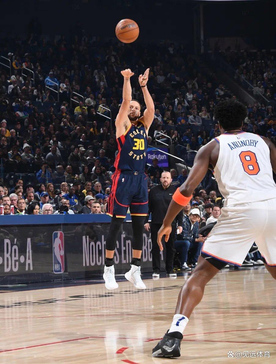 尼克斯绝杀绿衫军,取得惊险胜利 尼克斯绝杀绿衫军,取得惊险胜利