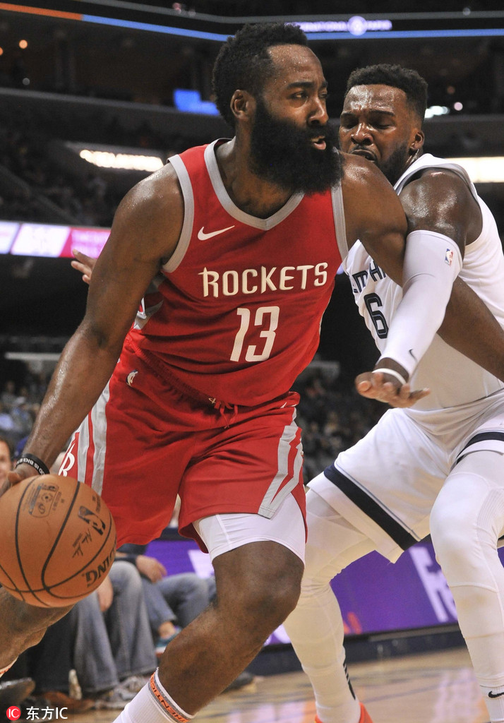 灰熊胜魔术,约瓦尔16+10数据稳定 灰熊胜魔术,约瓦尔16+10数据稳定