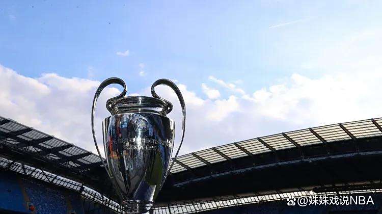 皇马憾败波尔图无缘欧冠八强