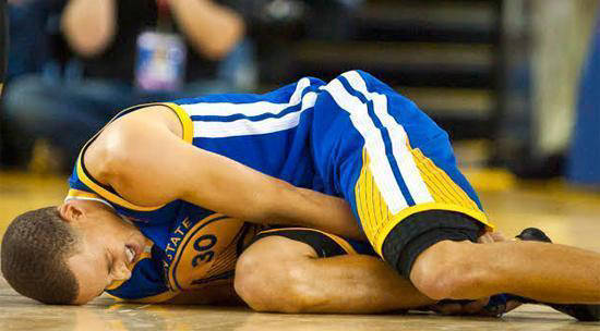 猛龙轻取广东队，库里状态火热的简单介绍