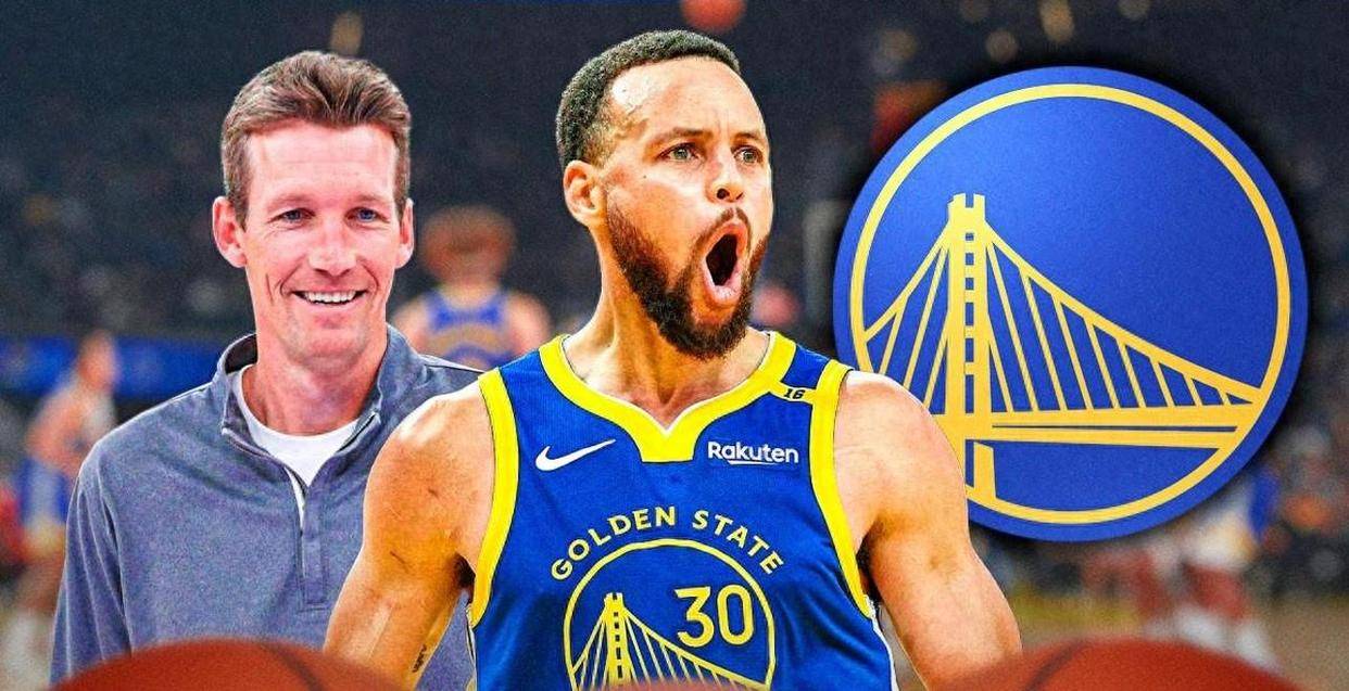 猛龙轻取广东队，库里状态火热的简单介绍