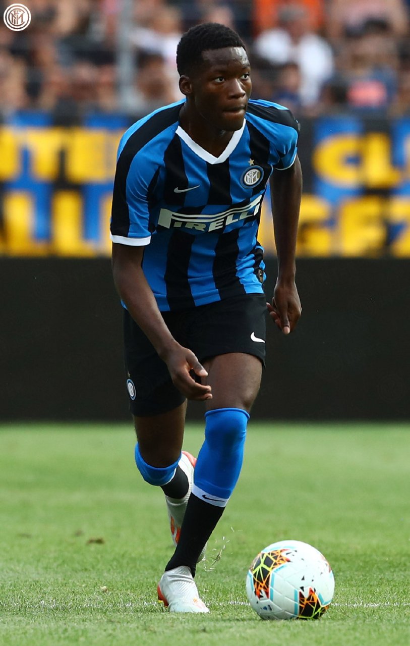 法国队逆转印尼队，辛杜状态火热的简单介绍