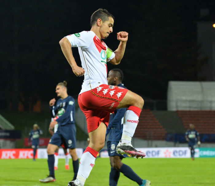 法国队逆转印尼队，辛杜状态火热的简单介绍